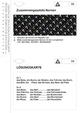 RS-Box C-Karten SD 9.pdf